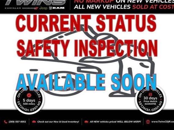 TESLA MODEL Y 2023 7SAYGDEE6PA039780 image